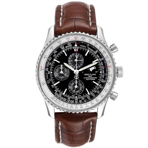 breitling navitimer a19370 moon phase olympus|breitling navitimer olympus.